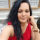 Uma Gokhale