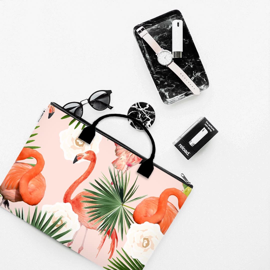 Shop 83 Oranges by Uma Gokhale India home décor & lifestyle through our licensed partners worldwide