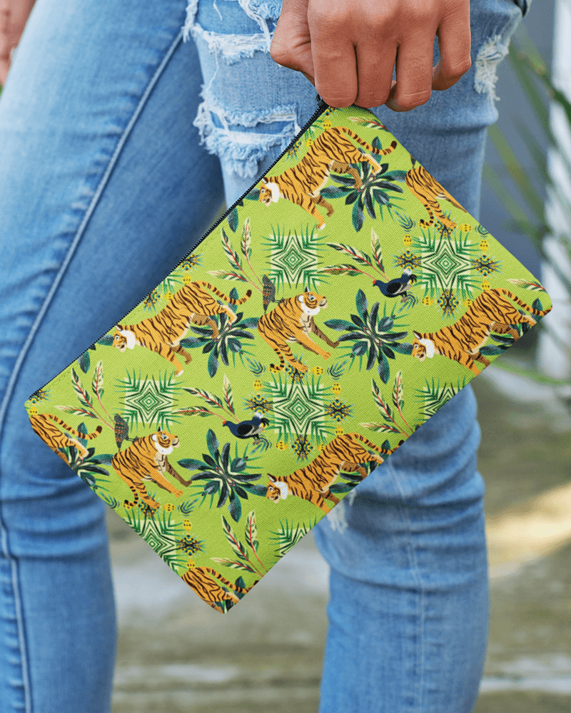 Shop 83 Oranges by Uma Gokhale India home décor & lifestyle through our licensed partners worldwide