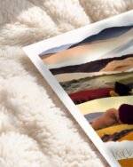 Shop abstract autumn winter mountain collage nature landscape small batch graphic Art Print, Canvas Print, Commercial digital license & Instant download printable - exclusively available at 83oranges.com by artist Uma Gokhale India Shop abstract autumn winter mountain collage nature landscape small batch graphic Art Print, Canvas Print, Commercial digital license & Instant download printable - exclusively available at 83oranges.com by artist Uma Gokhale India