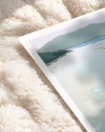 Shop summer beach coast swim scenic landscape nature painting small batch graphic Art Print, Canvas Print, Commercial digital license & Instant download printable - exclusively available at 83oranges.com by artist Uma Gokhale India Shop summer beach coast swim scenic landscape nature painting small batch graphic Art Print, Canvas Print, Commercial digital license & Instant download printable - exclusively available at 83oranges.com by artist Uma Gokhale India