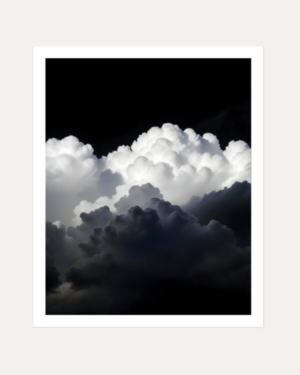 Shop The Drama Unfolds Art Print, Canvas print, Commercial digital license & Instant download printable by 83 Oranges Uma Gokhale.