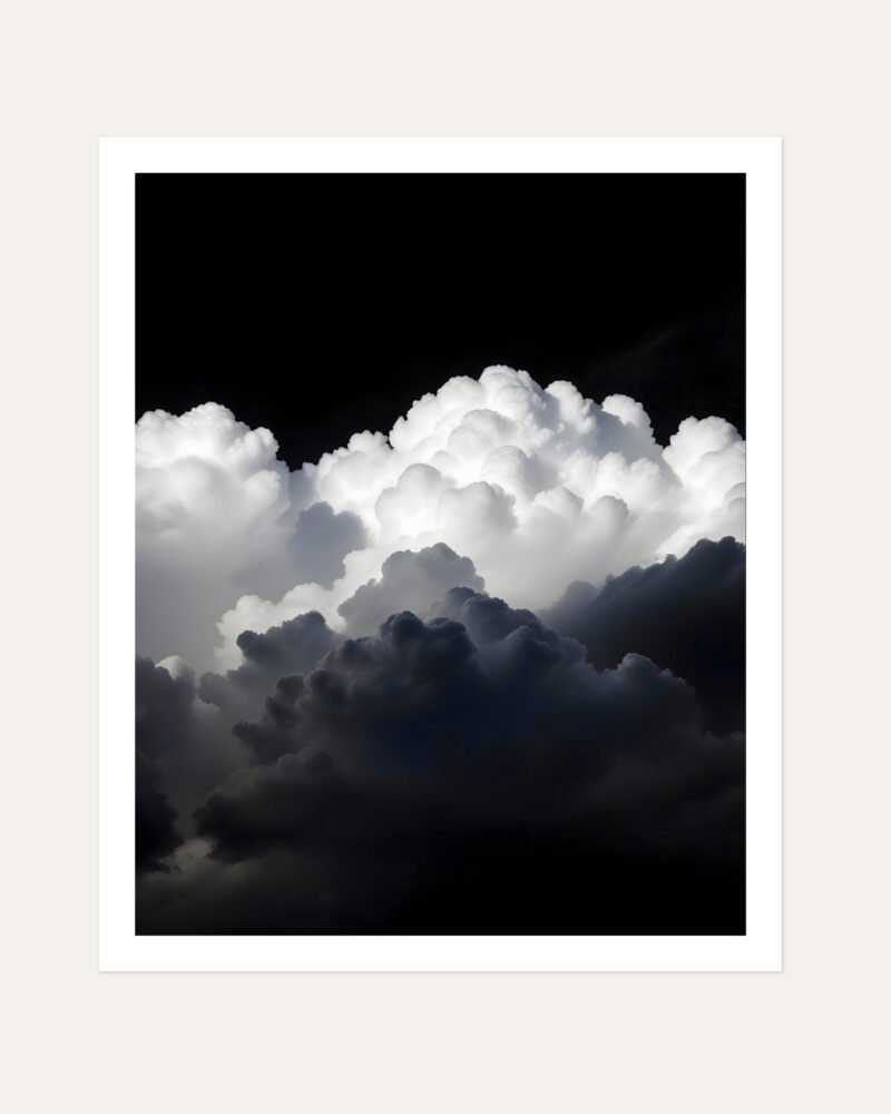 Shop The Drama Unfolds Art Print, Canvas print, Commercial digital license & Instant download printable by 83 Oranges Uma Gokhale.