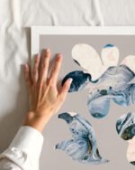 Shop abstract eclectic marble graphic art small batch graphic Art Print, Canvas Print, Commercial digital license & Instant download printable - exclusively available at 83oranges.com by artist Uma Gokhale India Shop abstract eclectic marble graphic art small batch graphic Art Print, Canvas Print, Commercial digital license & Instant download printable - exclusively available at 83oranges.com by artist Uma Gokhale India