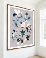 Shop abstract eclectic marble graphic art small batch graphic Art Print, Canvas Print, Commercial digital license & Instant download printable - exclusively available at 83oranges.com by artist Uma Gokhale India Shop abstract eclectic marble graphic art small batch graphic Art Print, Canvas Print, Commercial digital license & Instant download printable - exclusively available at 83oranges.com by artist Uma Gokhale India