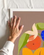 Freepik hand1 800x1000