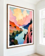 Shop abstract mountain collage nature landscape small batch graphic Art Print, Canvas Print, Commercial digital license & Instant download printable- exclusively available at 83oranges.com by artist Uma Gokhale IndiaShop abstract mountain collage nature landscape small batch graphic Art Print, Canvas Print, Commercial digital license & Instant download printable- exclusively available at 83oranges.com by artist Uma Gokhale IndiaShop abstract mountain collage nature landscape small batch graphic Art Print, Canvas Print, Commercial digital license & Instant download printable- exclusively available at 83oranges.com by artist Uma Gokhale India