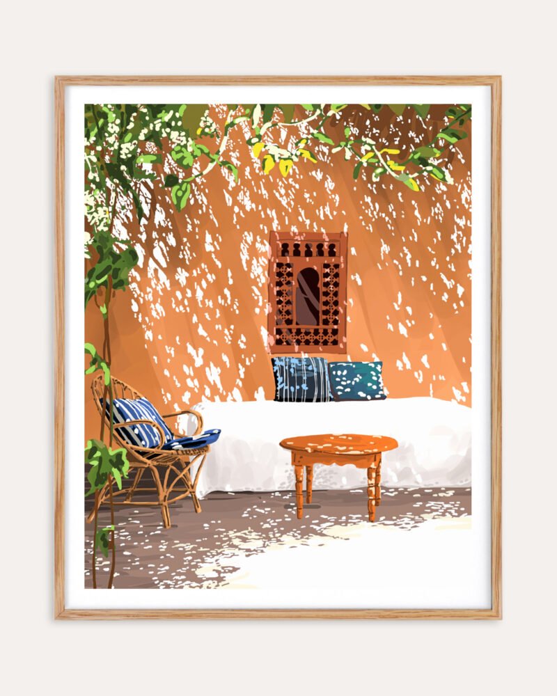 Shop Turkish Architecture Morocco Buildings Art Print, Canvas Print, Commercial digital license, Instant download printable - exclusively available at 83oranges.com by artist Uma Gokhale India Shop Turkish Architecture Morocco Buildings Art Print, Canvas Print, Commercial digital license, Instant download printable - exclusively available at 83oranges.com by artist Uma Gokhale India