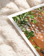 Shop Turkish Architecture Morocco Buildings Art Print, Canvas Print & Fabric Print - exclusively available at 83oranges.com by artist Uma Gokhale India Shop Turkish Architecture Morocco Buildings Art Print, Canvas Print & Fabric Print - exclusively available at 83oranges.com by artist Uma Gokhale India