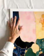 Shop Abstract lux texture pattern rocks gold small batch graphic Art Print, Canvas Print, Commercial digital license & Instant download printable - exclusively available at 83oranges.com by artist Uma Gokhale India Shop Abstract lux texture pattern rocks gold small batch graphic Art Print, Canvas Print, Commercial digital license & Instant download printable - exclusively available at 83oranges.com by artist Uma Gokhale India