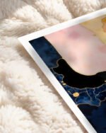 Shop Abstract lux texture pattern rocks gold small batch graphic Art Print, Canvas Print, Commercial digital license & Instant download printable - exclusively available at 83oranges.com by artist Uma Gokhale India Shop Abstract lux texture pattern rocks gold small batch graphic Art Print, Canvas Print, Commercial digital license & Instant download printable - exclusively available at 83oranges.com by artist Uma Gokhale India