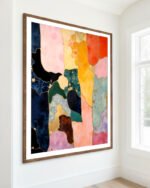 Shop Abstract lux texture pattern rocks gold small batch graphic Art Print, Canvas Print, Commercial digital license & Instant download printable - exclusively available at 83oranges.com by artist Uma Gokhale India Shop Abstract lux texture pattern rocks gold small batch graphic Art Print, Canvas Print, Commercial digital license & Instant download printable - exclusively available at 83oranges.com by artist Uma Gokhale India