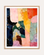 Shop Abstract lux texture pattern rocks gold small batch graphic Art Print, Canvas Print, Commercial digital license & Instant download printable - exclusively available at 83oranges.com by artist Uma Gokhale India Shop Abstract lux texture pattern rocks gold small batch graphic Art Print, Canvas Print, Commercial digital license & Instant download printable - exclusively available at 83oranges.com by artist Uma Gokhale India