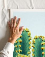 Shop cactus botanical plants photography Nature Art Print, Canvas Print & Fabric Print, Commercial Digital License & Instant download printable - exclusively available at 83oranges.com by artist Uma Gokhale India Shop cactus botanical plants photography Nature Art Print, Canvas Print & Fabric Print, Commercial Digital License & Instant download printable - exclusively available at 83oranges.com by artist Uma Gokhale India