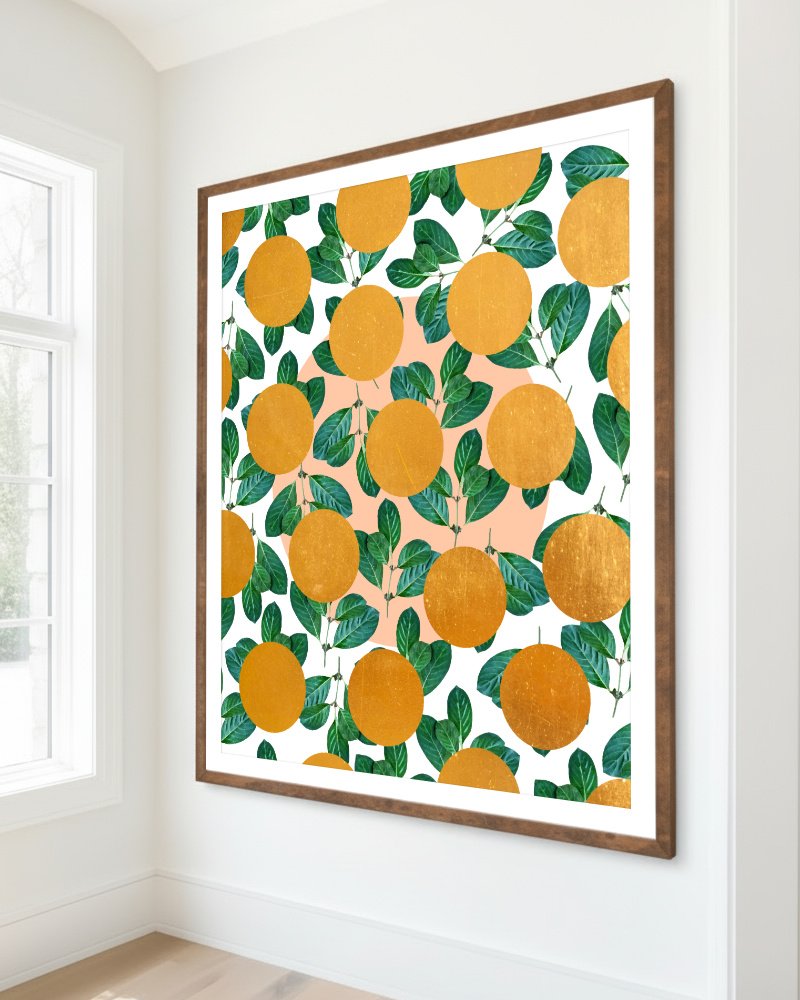 Shop abstract botanical illustration wellness Art Print, Canvas Print, Commercial digital license & instant download printable - certified at 83oranges.com by artist Uma Gokhale India Shop abstract botanical illustration wellness Art Print, Canvas Print, Commercial digital license & instant download printable - certified at 83oranges.com by artist Uma Gokhale India