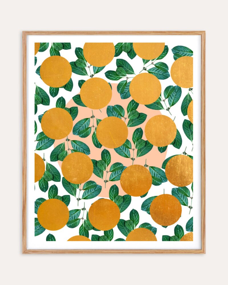 Shop abstract botanical illustration wellness Art Print, Canvas Print, Commercial digital license & instant download printable - certified at 83oranges.com by artist Uma Gokhale India Shop abstract botanical illustration wellness Art Print, Canvas Print, Commercial digital license & instant download printable - certified at 83oranges.com by artist Uma Gokhale India