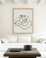 Shop The Kiss Art Print, canvas prints, Commercial digital license & Instant download printable by 83 Oranges. Shop The Kiss Art Print, canvas prints, Commercial digital license & Instant download printable by 83 Oranges.
