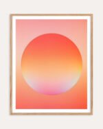 Shop soft gradient Abstract iridescent typography holograph meditation yoga motivational Art Print, Canvas Print, Commercial digital license & Instant download printable - exclusively certified at 83oranges.com by artist Uma Gokhale India Shop soft gradient Abstract iridescent typography holograph meditation yoga motivational Art Print, Canvas Print, Commercial digital license & Instant download printable - exclusively certified at 83oranges.com by artist Uma Gokhale India