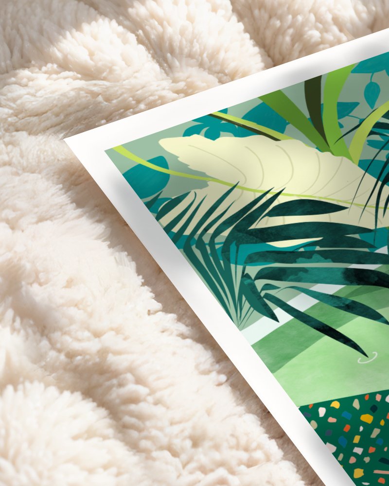 Shop Bohemian woman swimming pool summer fashion pose Art Print & Canvas Print, Commercial digital license & Instant download printable - exclusively certified at 83oranges.com by artist Uma Gokhale India Shop Bohemian woman swimming pool summer fashion pose Art Print & Canvas Print, Commercial digital license & Instant download printable - exclusively certified at 83oranges.com by artist Uma Gokhale India