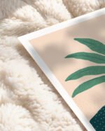 Shop Palm Vibes Vintage Botanical Nature tropical illustration Art Print, Canvas Print, Commercial digital license, Instant printable download - available at 83oranges.com by artist Uma Gokhale India Shop Palm Vibes Vintage Botanical Nature tropical illustration Art Print, Canvas Print, Commercial digital license, Instant printable download - available at 83oranges.com by artist Uma Gokhale India