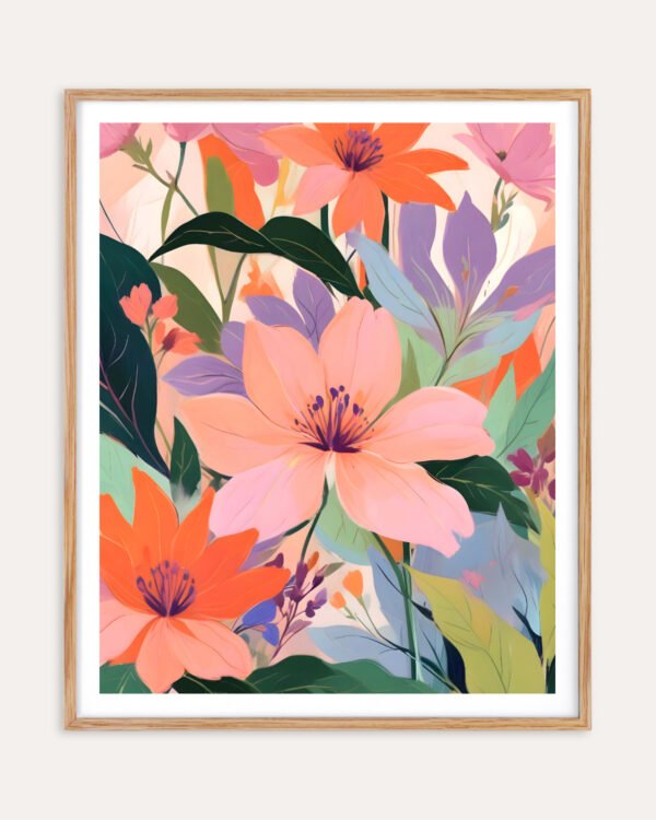 With mat 1200x1500 latets