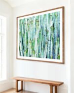 Shop watercolor cactus botanical plants painting Nature Art Print, Canvas Print, Commercial digital license & Instant download printable- exclusively available at 83oranges.com by artist Uma Gokhale India Shop watercolor cactus botanical plants painting Nature Art Print, Canvas Print, Commercial digital license & Instant download printable- exclusively available at 83oranges.com by artist Uma Gokhale India