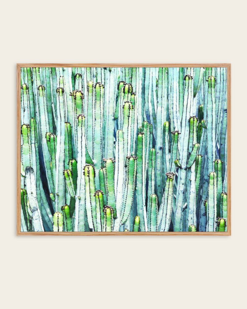 Shop watercolor cactus botanical plants painting Nature Art Print, Canvas Print, Commercial digital license & Instant download printable- exclusively available at 83oranges.com by artist Uma Gokhale India Shop watercolor cactus botanical plants painting Nature Art Print, Canvas Print, Commercial digital license & Instant download printable- exclusively available at 83oranges.com by artist Uma Gokhale India