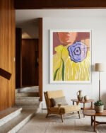 Dress up decor6