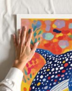 freepik__hand1-800x1000 Freepik hand1 800x1000