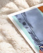 Shop bohemian boho fashion floral style shoes denim Art Print, Canvas Print, commercial digital license, instant download printable - exclusively certified at 83oranges.com by artist Uma Gokhale India Shop bohemian boho fashion floral style shoes denim Art Print, Canvas Print, commercial digital license, instant download printable - exclusively certified at 83oranges.com by artist Uma Gokhale India