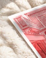 Shop blush palace architecture building fountain places Art Print, Canvas Print, commercial digital license, instant download printable - exclusively certified at 83oranges.com by artist Uma Gokhale India Shop blush palace architecture building fountain places Art Print, Canvas Print, commercial digital license, instant download printable - exclusively certified at 83oranges.com by artist Uma Gokhale India