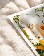 Shop tiger love luxury villa interior summer Art Print, Canvas Print, commercial digital license, instant download printable - exclusively certified at 83oranges.com by artist Uma Gokhale India home banner Shop tiger love luxury villa interior summer Art Print, Canvas Print, commercial digital license, instant download printable - exclusively certified at 83oranges.com by artist Uma Gokhale India home banner