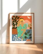 Sunlight