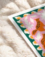 Shop squirrels animals pets cute garden nature Art Print, Canvas Print, digital commercial license, instant download printable - exclusively certified at 83oranges.com by artist Uma Gokhale India Shop squirrels animals pets cute garden nature Art Print, Canvas Print, digital commercial license, instant download printable - exclusively certified at 83oranges.com by artist Uma Gokhale India