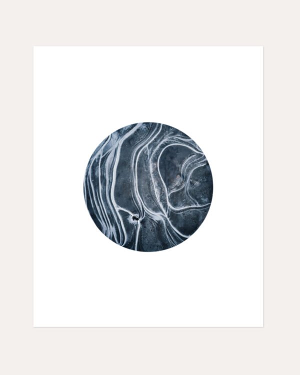 Shop abstract entity minimal texture black & white marble art Art Print, Canvas Print, commercial digital license, instant download printable - available at 83oranges.com by artist Uma Gokhale India