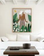 Mixed 6 008 800x1000