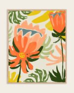 Shop May flowers remind us why rain was necessary floral botanical Art Print, Canvas Print, Commercial Digital License & Instant download printable- exclusively available at 83oranges.com by artist Uma Gokhale India Shop May flowers remind us why rain was necessary floral botanical Art Print, Canvas Print, Commercial Digital License & Instant download printable- exclusively available at 83oranges.com by artist Uma Gokhale India
