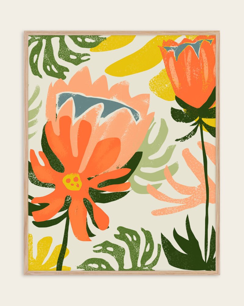 Shop May flowers remind us why rain was necessary floral botanical Art Print, Canvas Print, Commercial Digital License & Instant download printable- exclusively available at 83oranges.com by artist Uma Gokhale India Shop May flowers remind us why rain was necessary floral botanical Art Print, Canvas Print, Commercial Digital License & Instant download printable- exclusively available at 83oranges.com by artist Uma Gokhale India