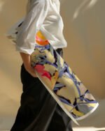 Shop floral bloom in the butter yellow forest botanical nature plants Art Print, Canvas Print, Commercial Digital License & Instant download printable- exclusively available at 83oranges.com by artist Uma Gokhale India Shop floral bloom in the butter yellow forest botanical nature plants Art Print, Canvas Print, Commercial Digital License & Instant download printable- exclusively available at 83oranges.com by artist Uma Gokhale India