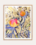 Shop floral bloom in the butter yellow forest botanical nature plants Art Print, Canvas Print, Commercial Digital License & Instant download printable- exclusively available at 83oranges.com by artist Uma Gokhale India Shop floral bloom in the butter yellow forest botanical nature plants Art Print, Canvas Print, Commercial Digital License & Instant download printable- exclusively available at 83oranges.com by artist Uma Gokhale India