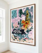 Shop Olive watcher black cat green bottle still life abstract Art Print, Canvas Print, Commercial Digital License & Instant download printable- exclusively available at 83oranges.com by artist Uma Gokhale India Shop Olive watcher black cat green bottle still life abstract Art Print, Canvas Print, Commercial Digital License & Instant download printable- exclusively available at 83oranges.com by artist Uma Gokhale IndiaShop Olive watcher black cat green bottle still life abstract Art Print, Canvas Print, Commercial Digital License & Instant download printable- exclusively available at 83oranges.com by artist Uma Gokhale IndiaShop Olive watcher black cat green bottle still life abstract Art Print, Canvas Print, Commercial Digital License & Instant download printable- exclusively available at 83oranges.com by artist Uma Gokhale IndiaShop Olive watcher black cat green bottle still life abstract Art Print, Canvas Print, Commercial Digital License & Instant download printable- exclusively available at 83oranges.com by artist Uma Gokhale India