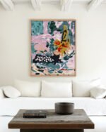 Shop Olive watcher black cat green bottle still life abstract Art Print, Canvas Print, Commercial Digital License & Instant download printable- exclusively available at 83oranges.com by artist Uma Gokhale IndiaShop Olive watcher black cat green bottle still life abstract Art Print, Canvas Print, Commercial Digital License & Instant download printable- exclusively available at 83oranges.com by artist Uma Gokhale IndiaShop Olive watcher black cat green bottle still life abstract Art Print, Canvas Print, Commercial Digital License & Instant download printable- exclusively available at 83oranges.com by artist Uma Gokhale IndiaShop Olive watcher black cat green bottle still life abstract Art Print, Canvas Print, Commercial Digital License & Instant download printable- exclusively available at 83oranges.com by artist Uma Gokhale India