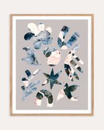 Shop abstract eclectic marble graphic art small batch graphic Art Print, Canvas Print, Commercial digital license & Instant download printable - exclusively available at 83oranges.com by artist Uma Gokhale India Shop abstract eclectic marble graphic art small batch graphic Art Print, Canvas Print, Commercial digital license & Instant download printable - exclusively available at 83oranges.com by artist Uma Gokhale India