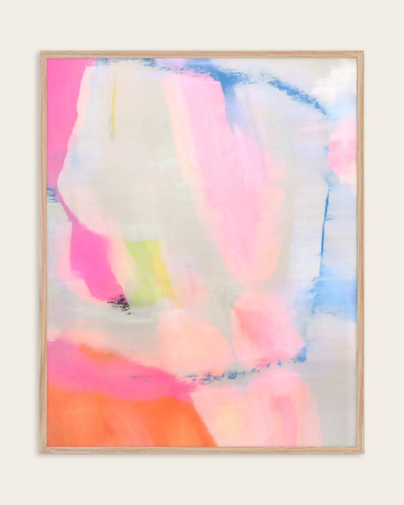 Shop Phase shift abstract chic Art Print, Canvas Print, digital printable download - available at 83oranges.com by artist Uma Gokhale India Shop Phase shift abstract chic Art Print, Canvas Print, digital printable download - available at 83oranges.com by artist Uma Gokhale India