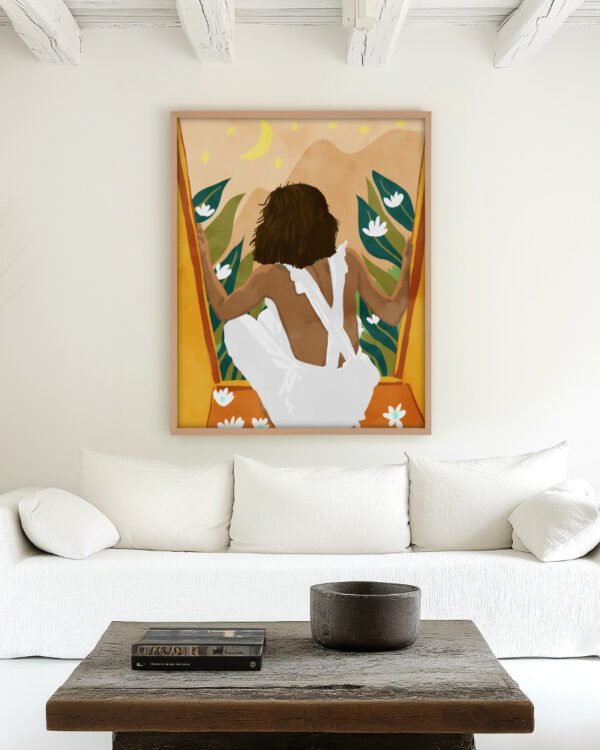 Mixed 6 008 800x1000