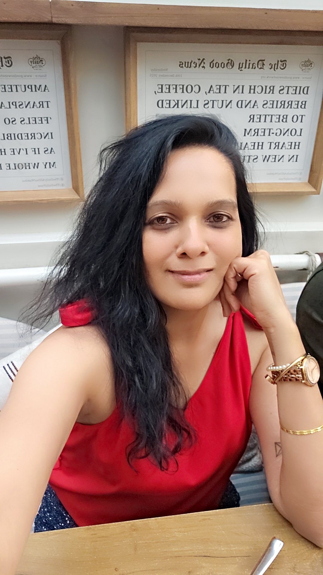 Snapchat-219889671 Snapchat