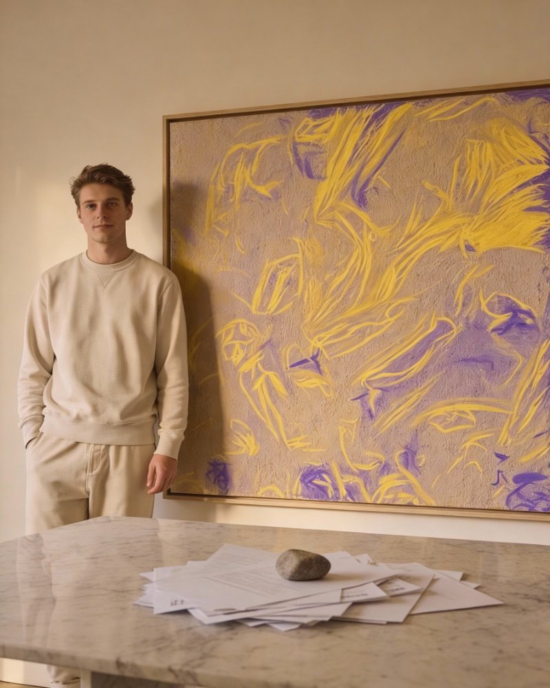 Painterly fine art prints and canvas prints titled by Uma Gokhale for contemporary interiors Painterly fine art prints and canvas prints titled by Uma Gokhale for contemporary interiors