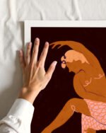 freepik__hand1-800x1000 Freepik hand1 800x1000