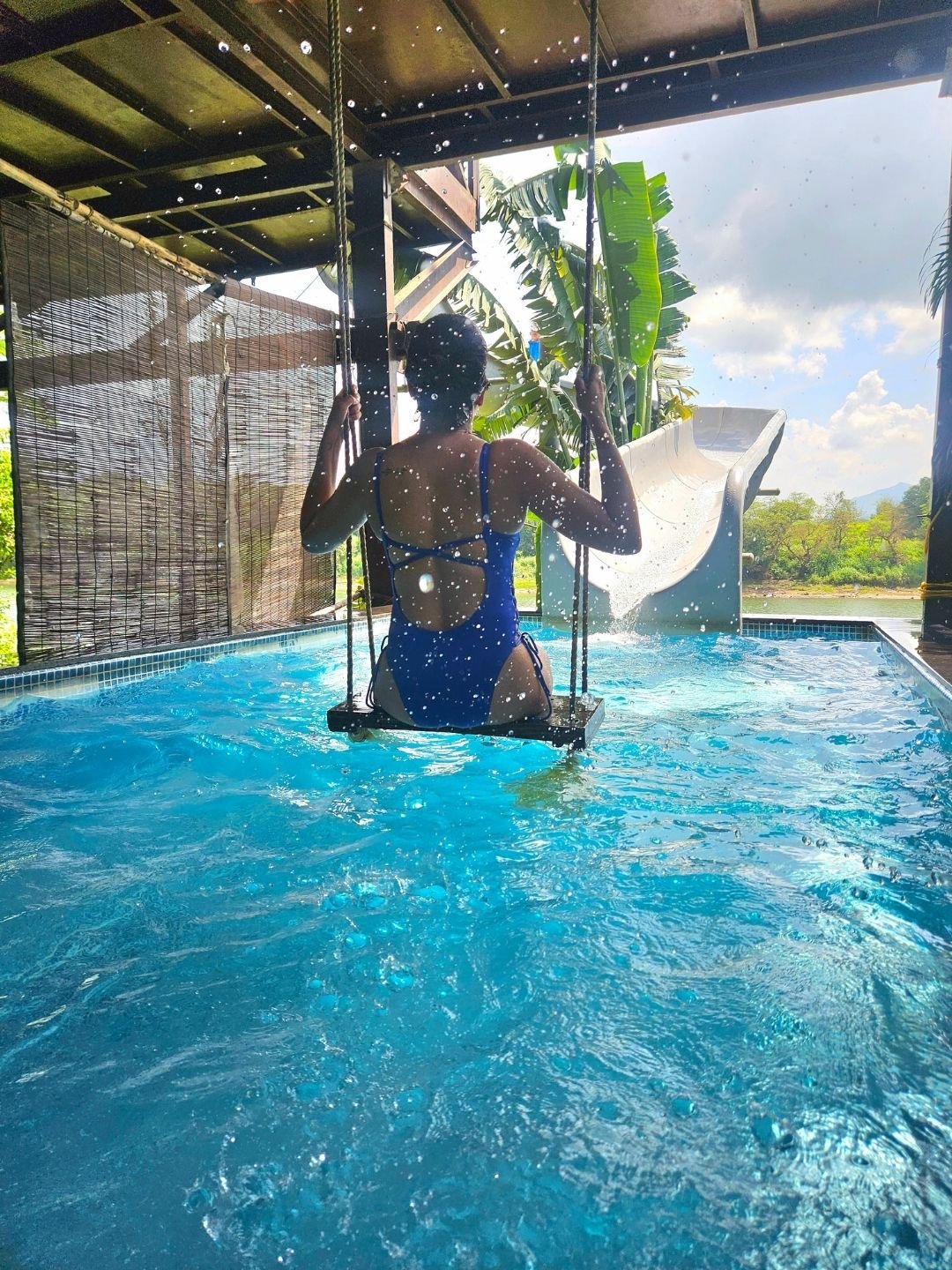 Note style Post 1 (5)