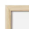 Oak (natural)